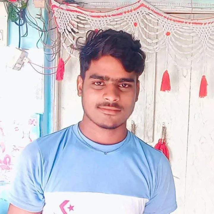 Guddu Aman