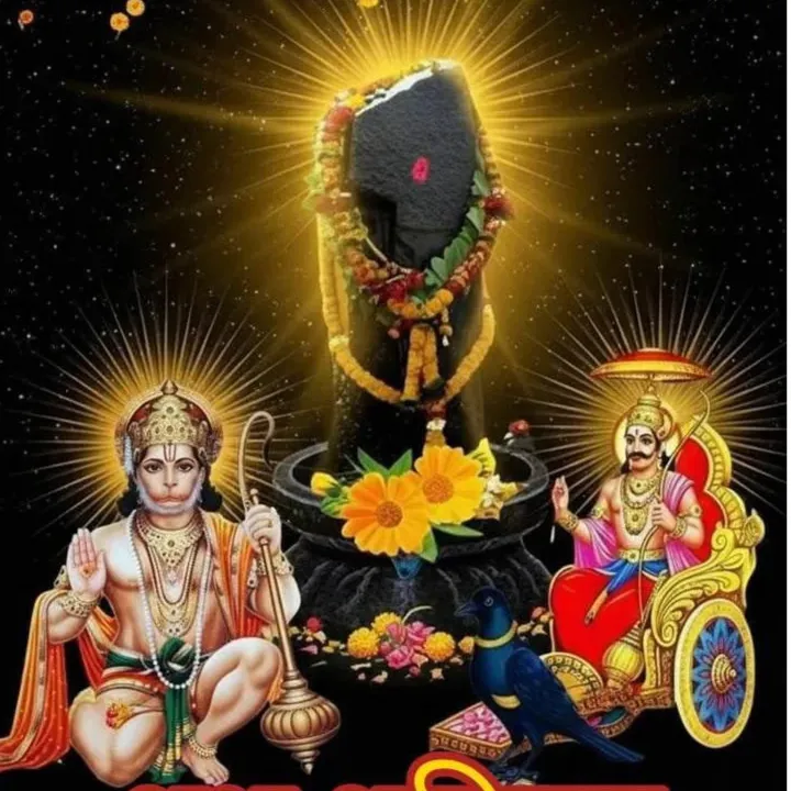 Hindu hindu