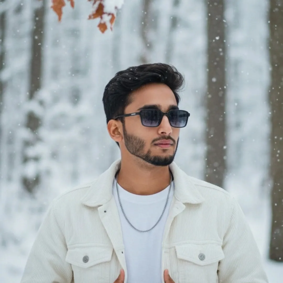 Abu Salam