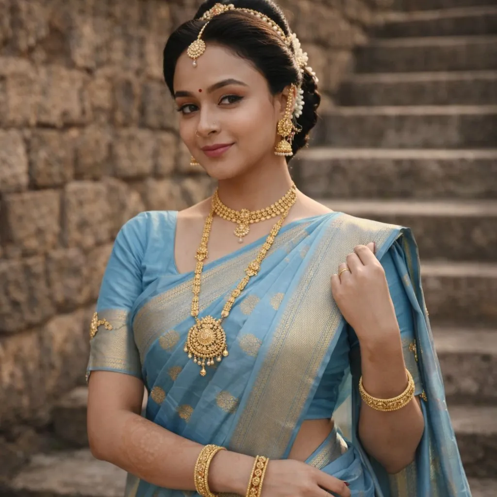 panchali barbhuiya