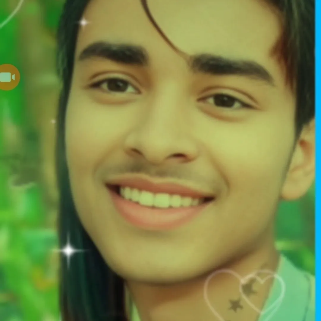 Vikash Kumar