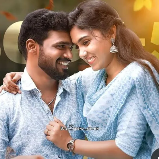 SENTHIL KUMAR