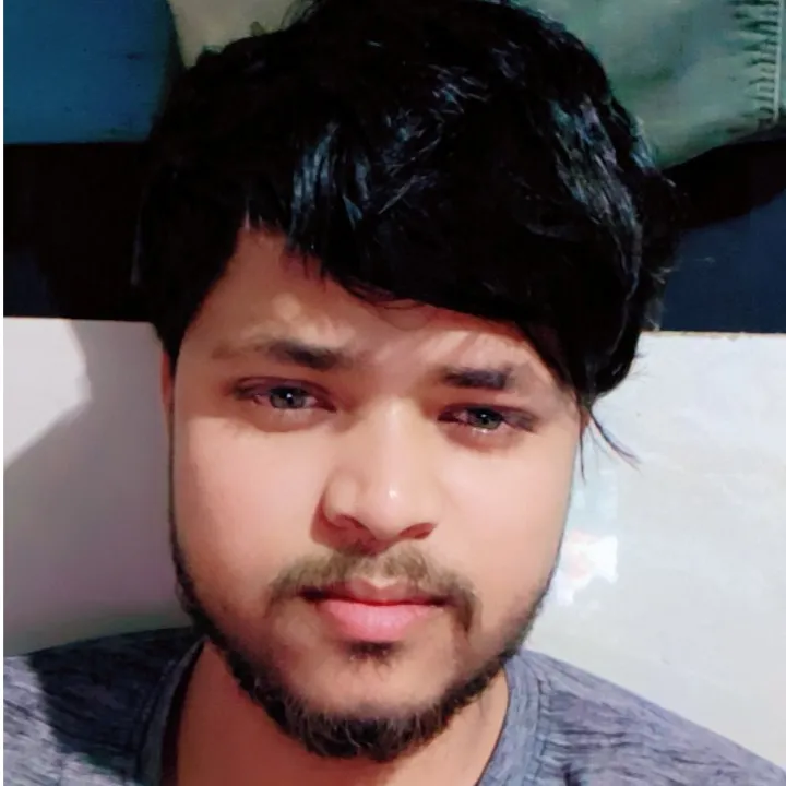 Anil Verma