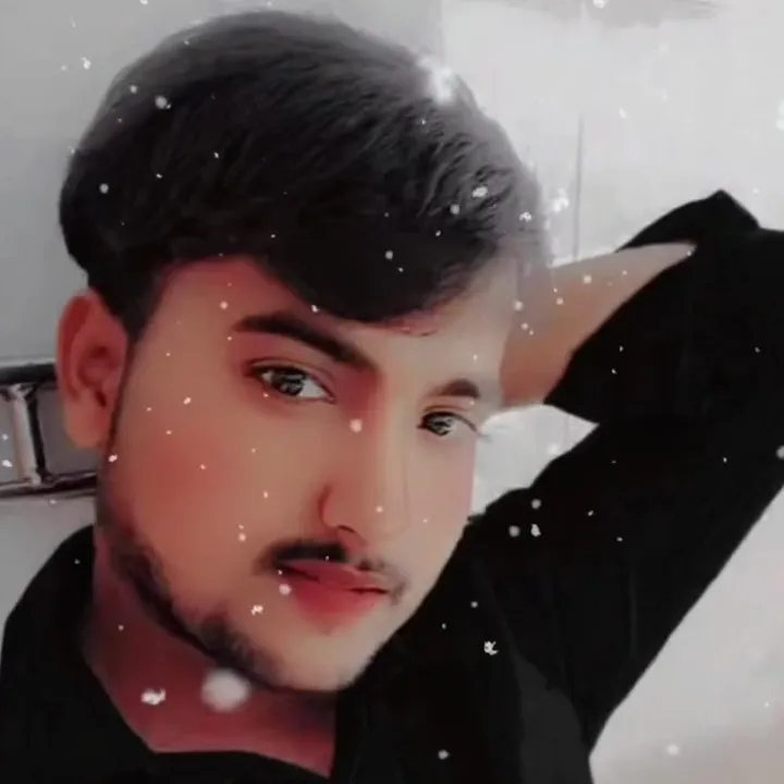 Sumit Maurya