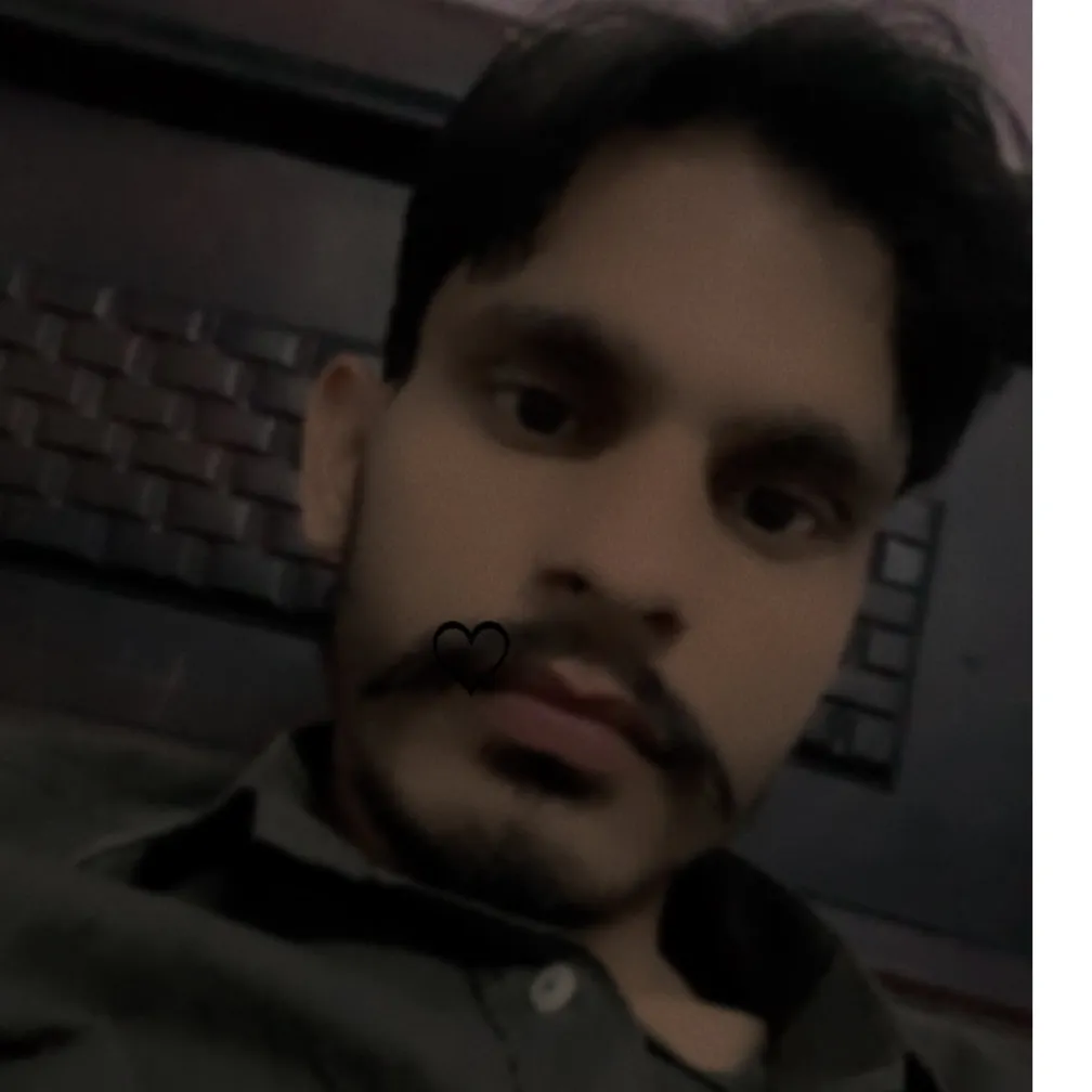 vicky choudhary