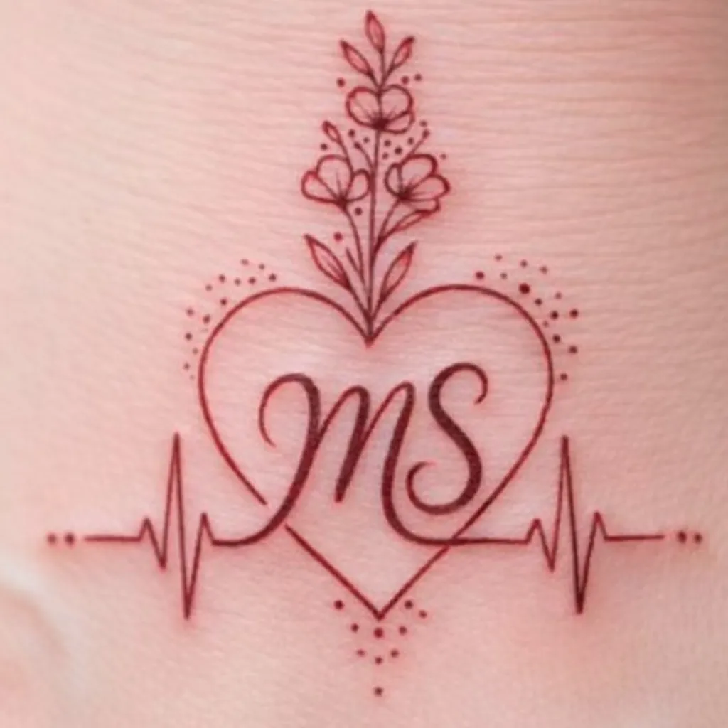꧁༒☬☠▄︻デ𝟏𝙨𝙩_𝙎𝘼𝘿𝘿𝘼𝙈_═━一☠︎☬༒꧂ m.s.jaan
