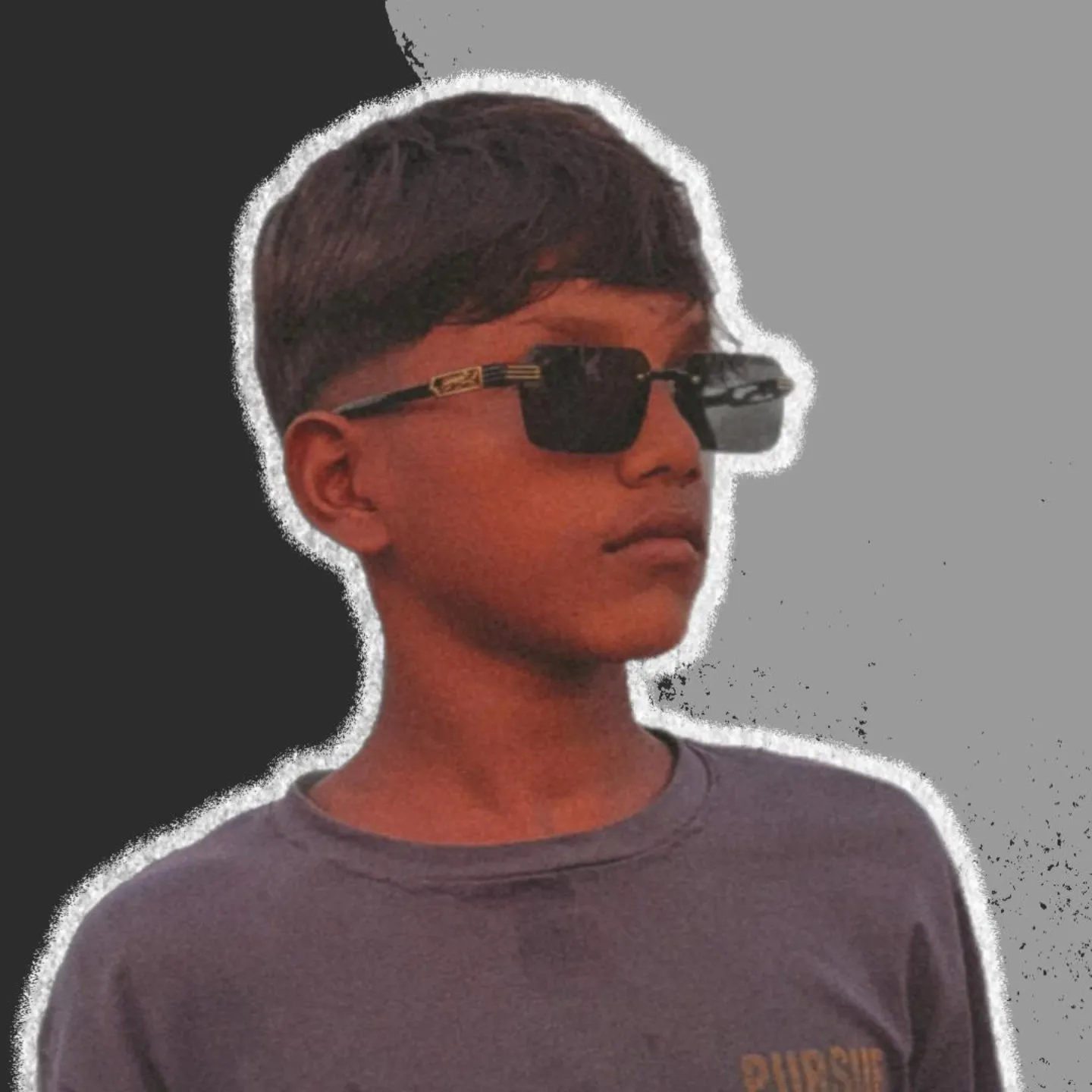 Abhinay. x4 abhinay. x4