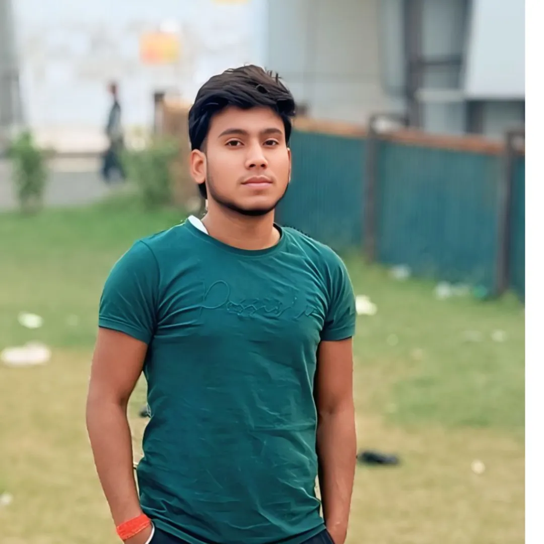 simple boy44