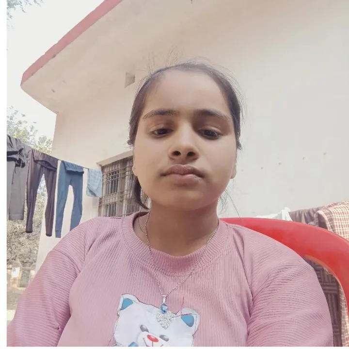 SKSantosh SKSantosh