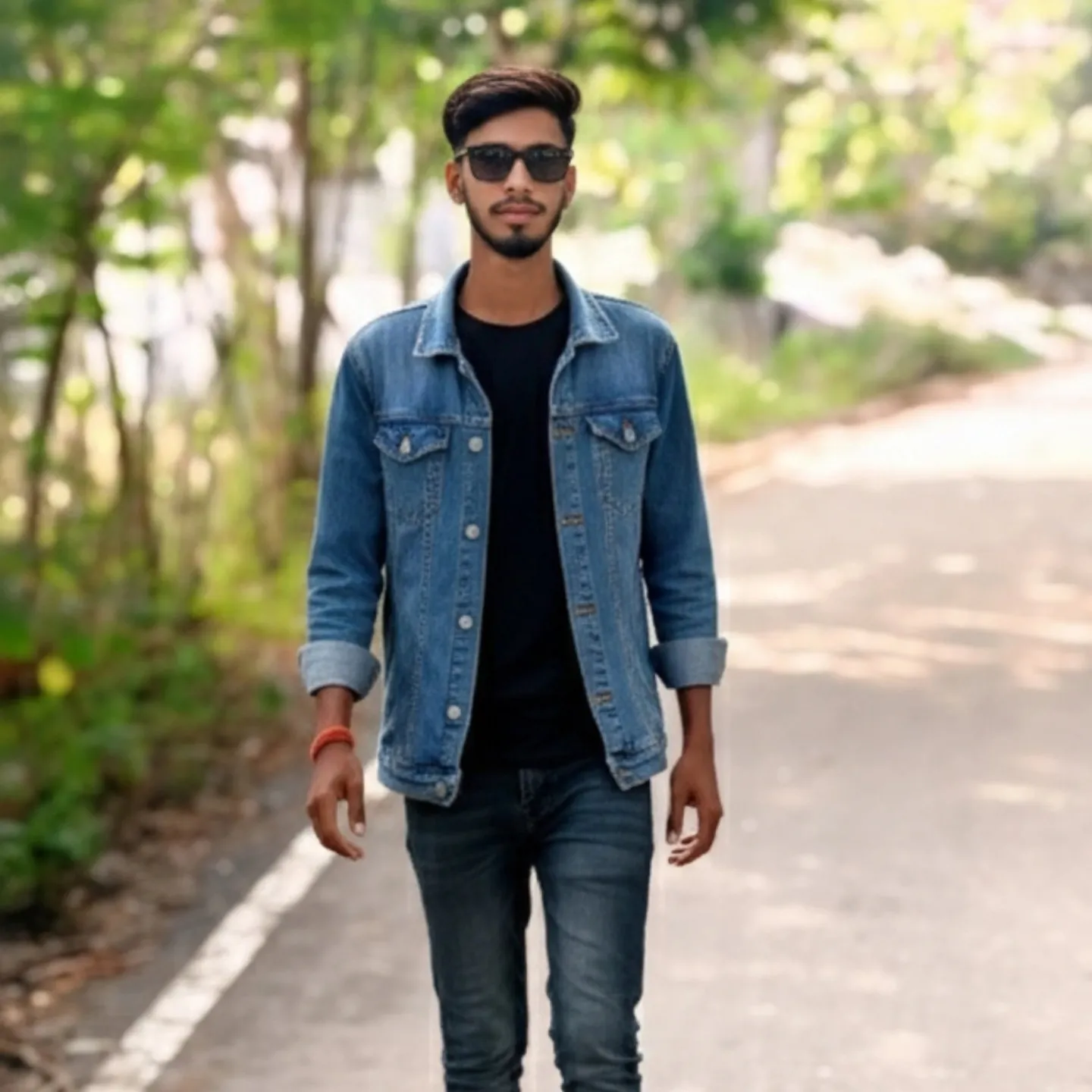 masti.manish mastimanish