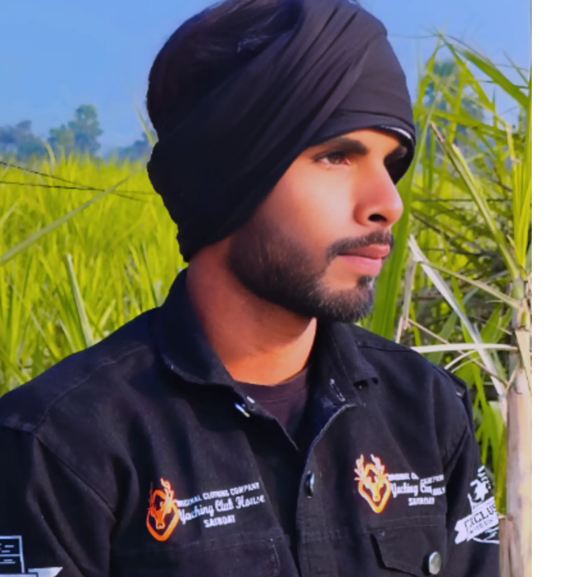Niraj Kumar Ku