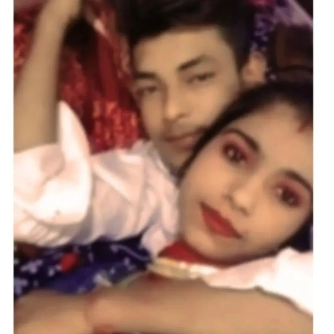 Sagar kashyap