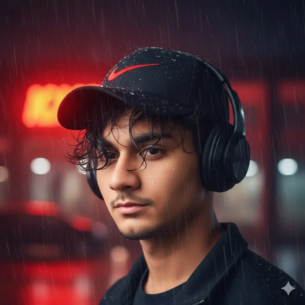 sameer Sameer