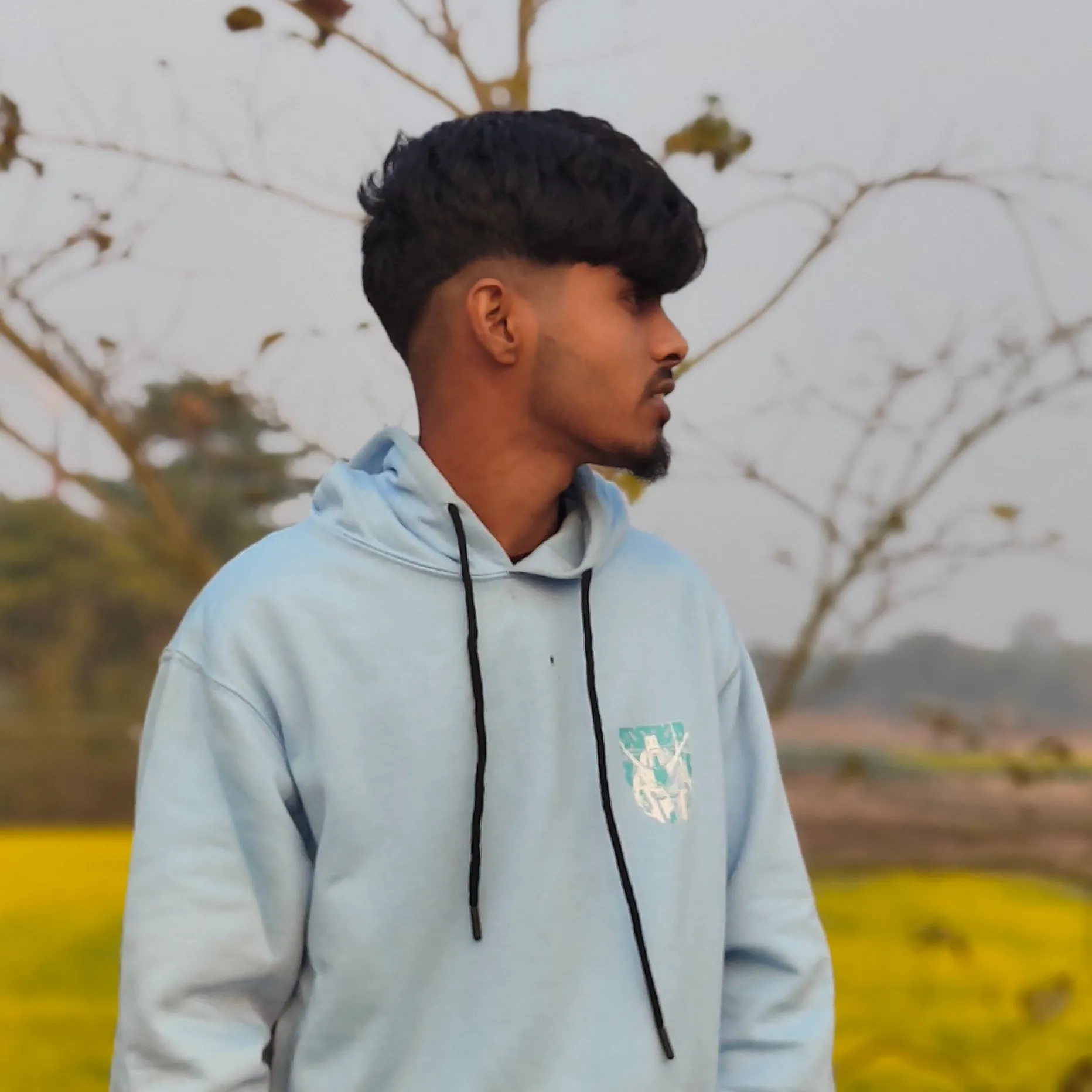 Rakibul Islam