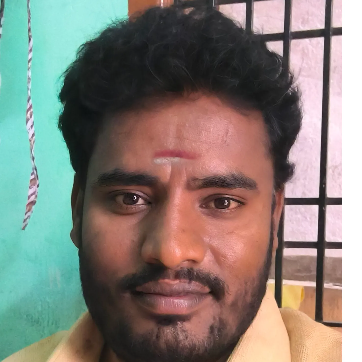 madhu babu