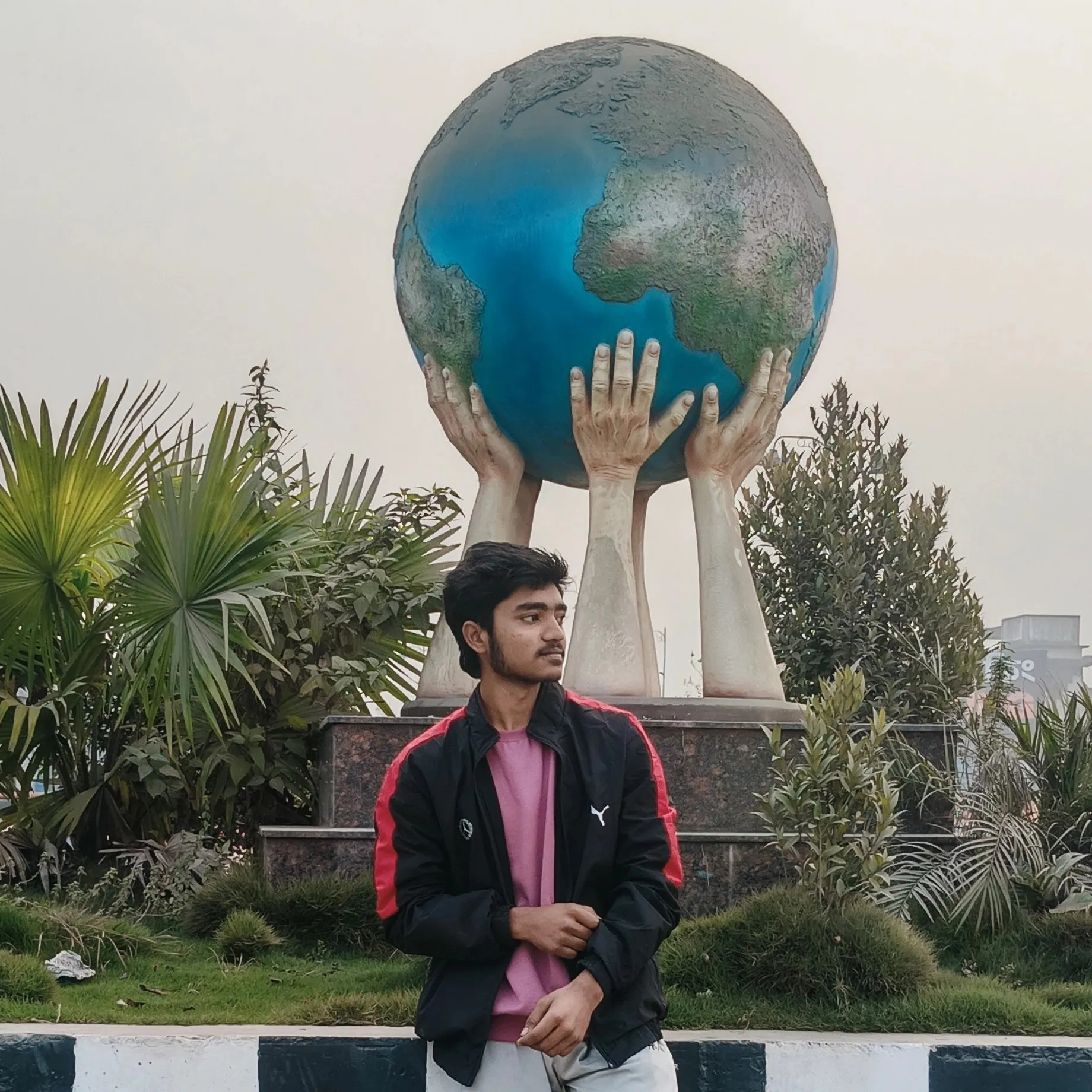 Mirazul_bro khan.bro