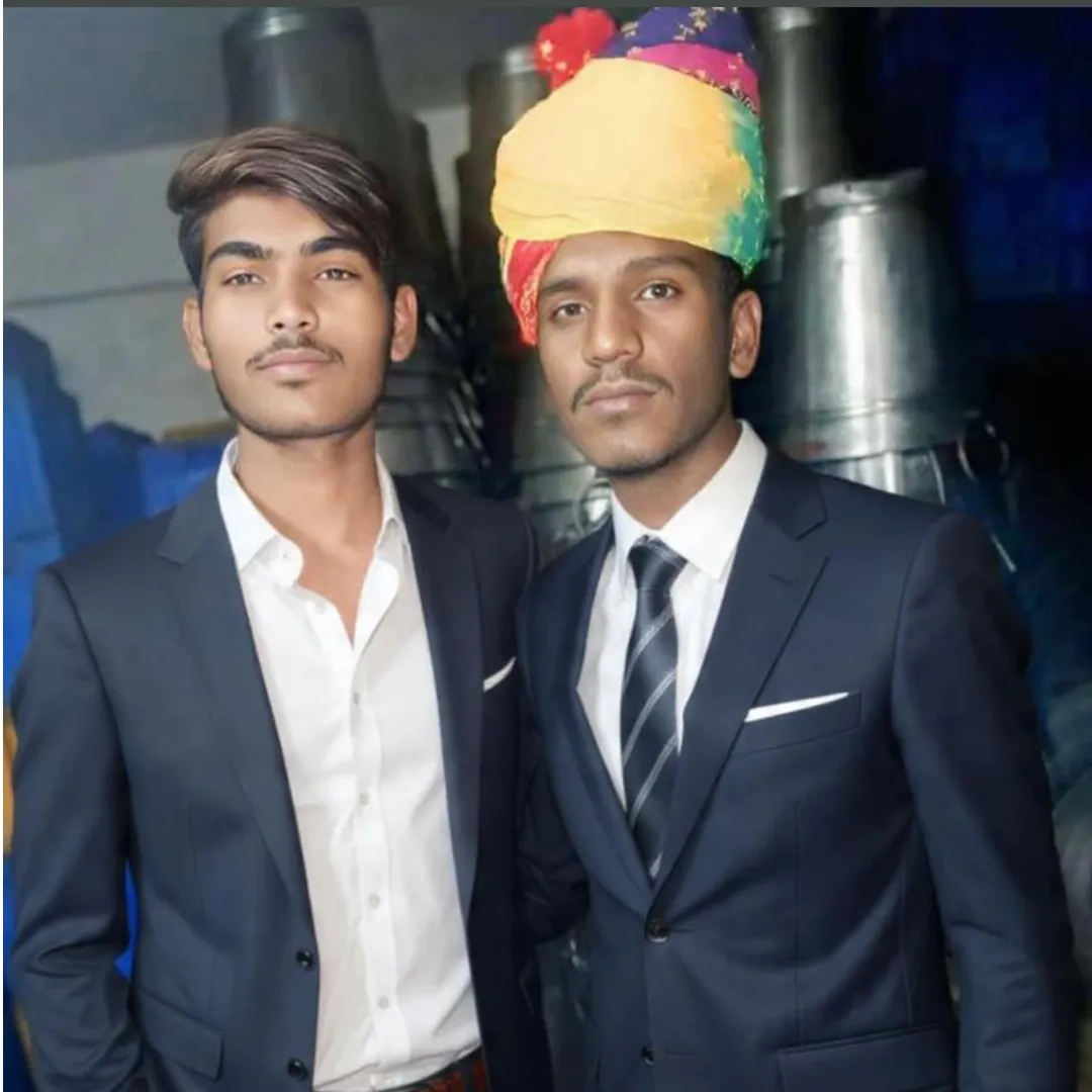 Kailash Sa