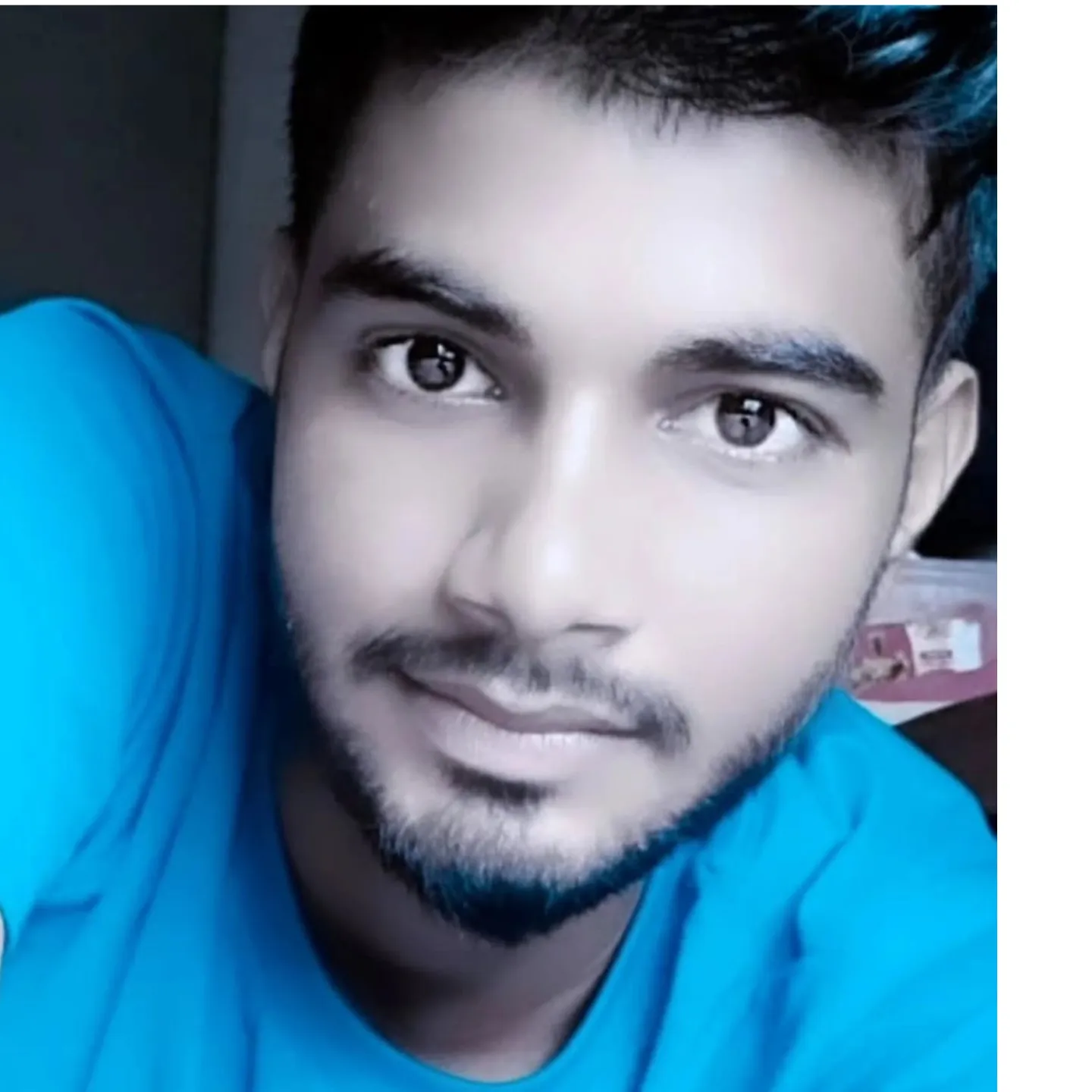aman kumar