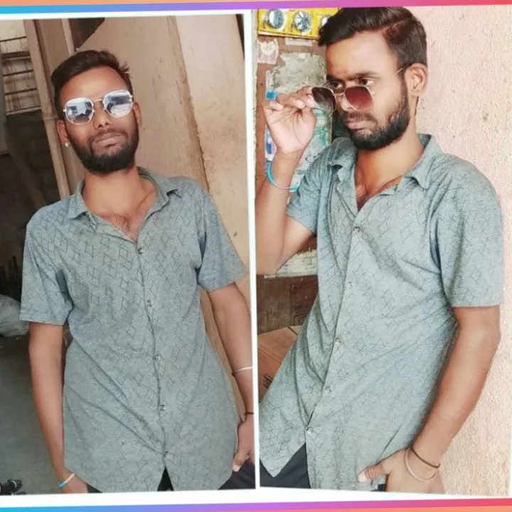 shivarajoanavakoanavar Konanavar