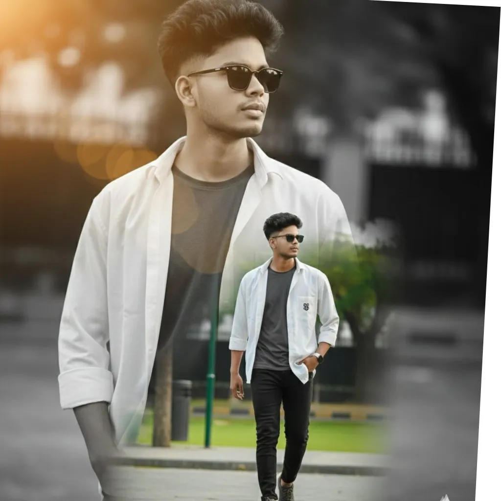 Nitesh Singh