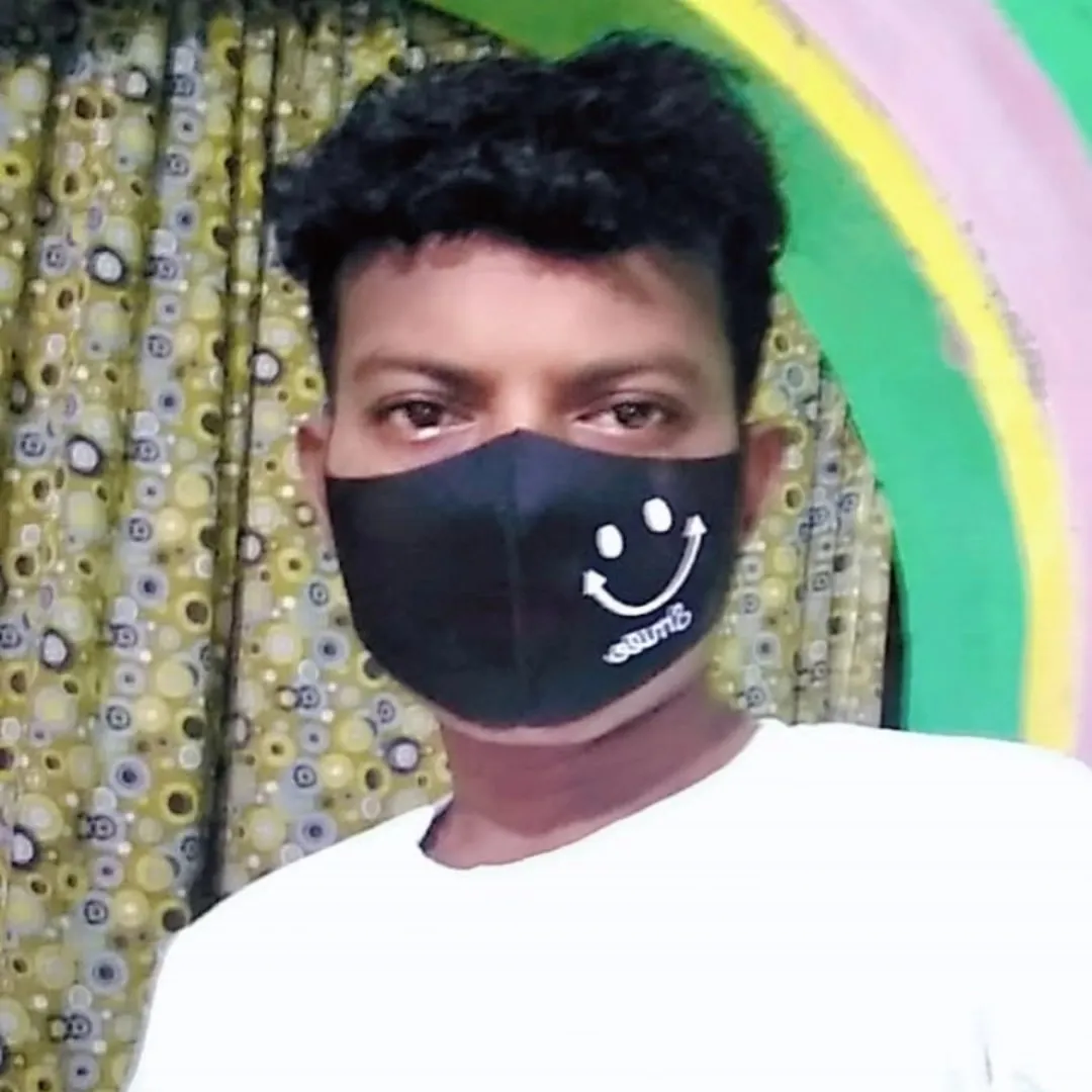 s s