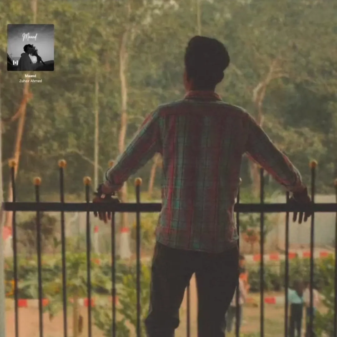 Jeet Maity