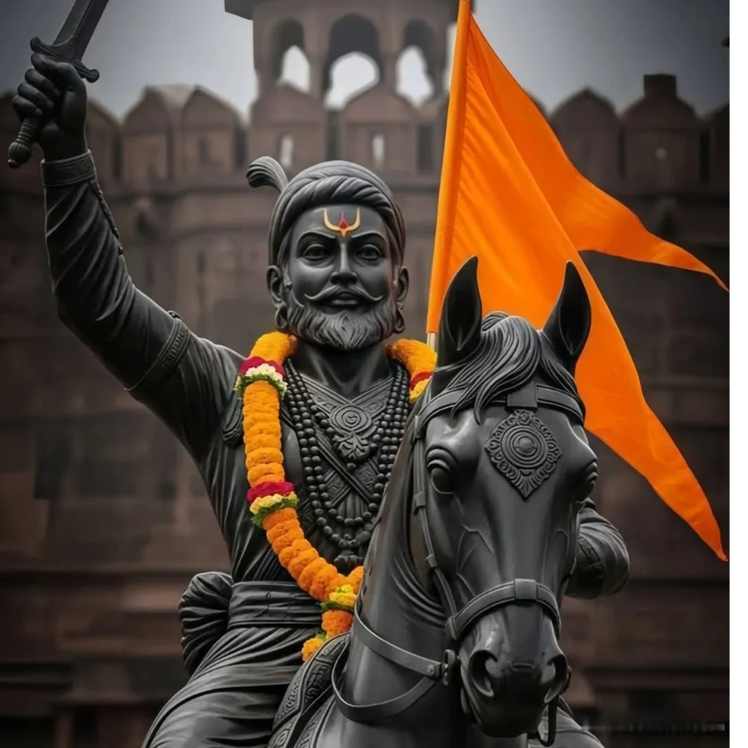Prince Thakur