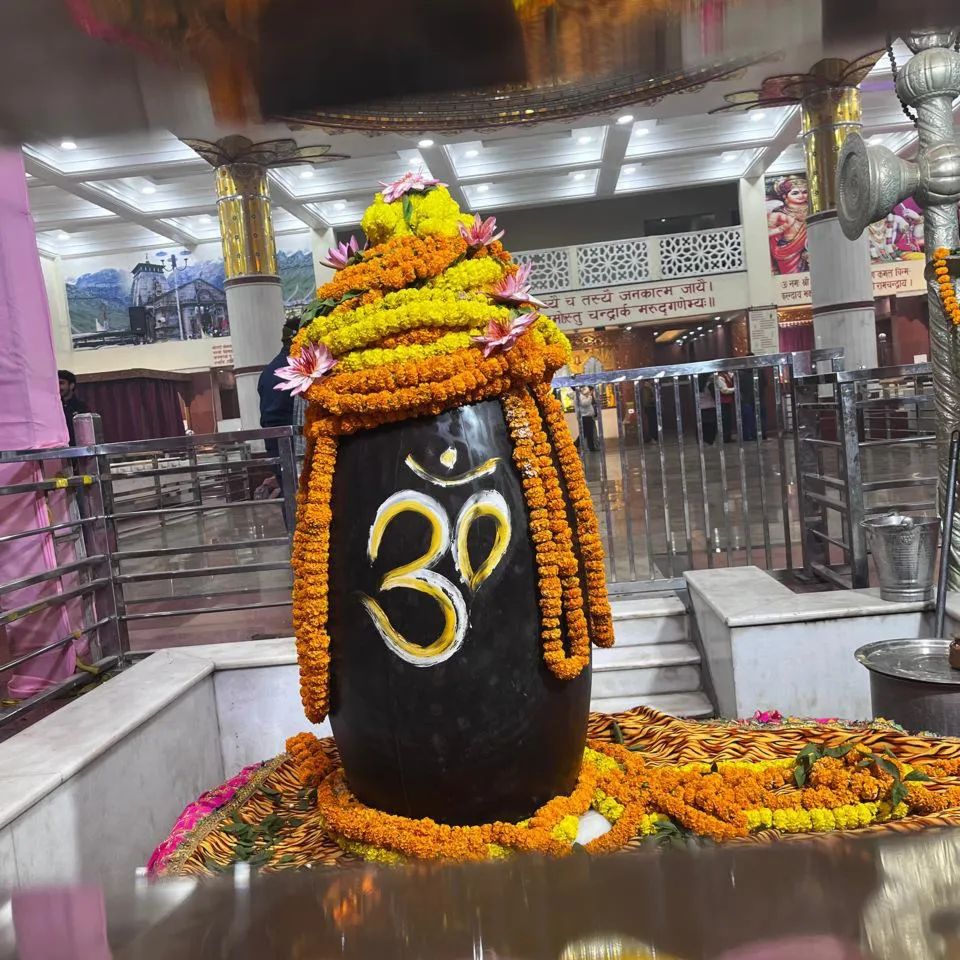 Ajay Yadav