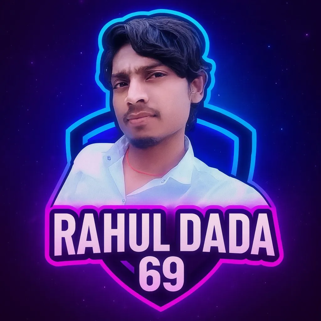 Rahul Dada