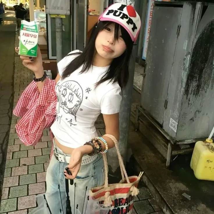 Kim Minsu