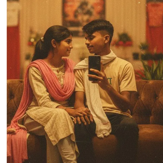 manish kumar