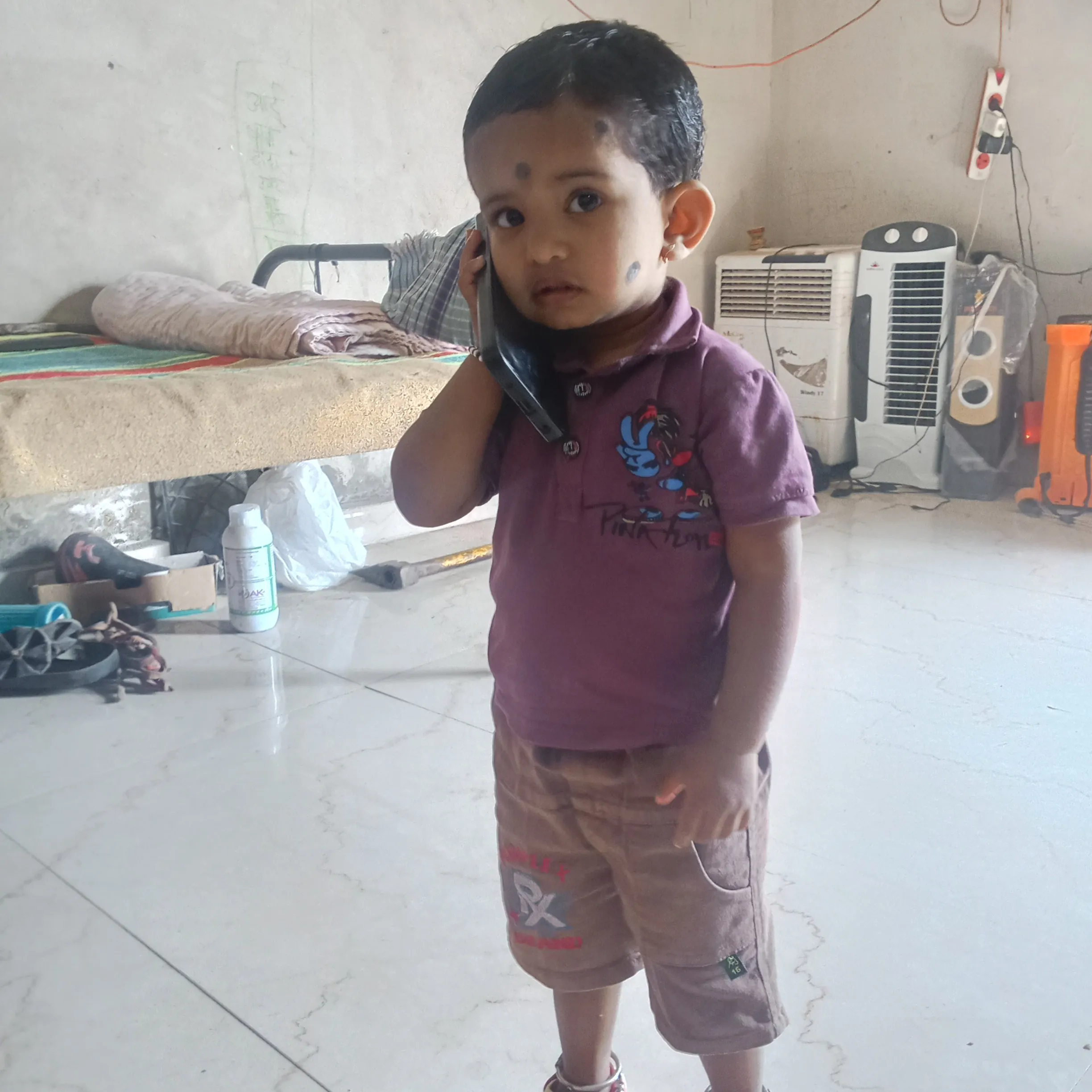wagh tukaram