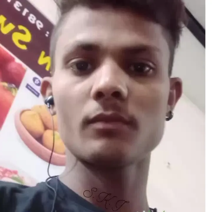 Sanrosh Kumar
