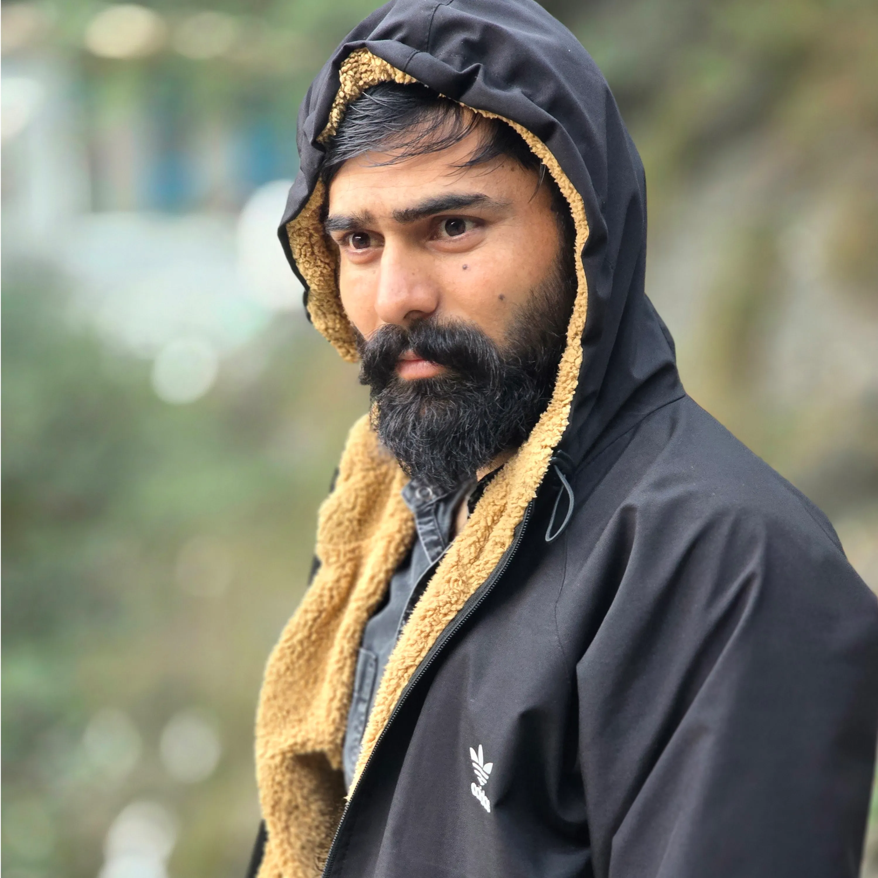 Sandeep Rajput