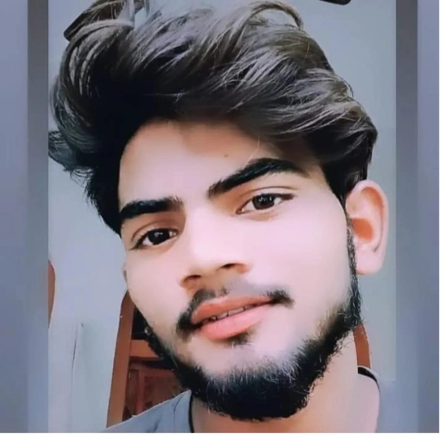 Aniket kumar