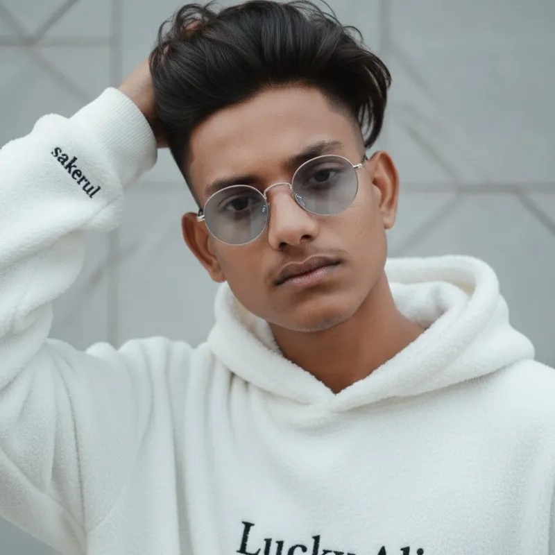 Arman Khan
