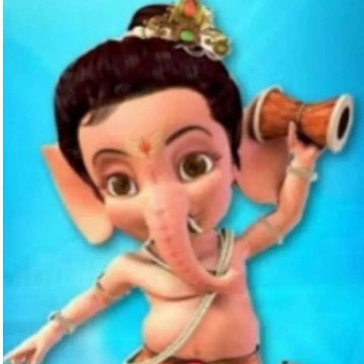 Ganpatibappa Ganpatibappa