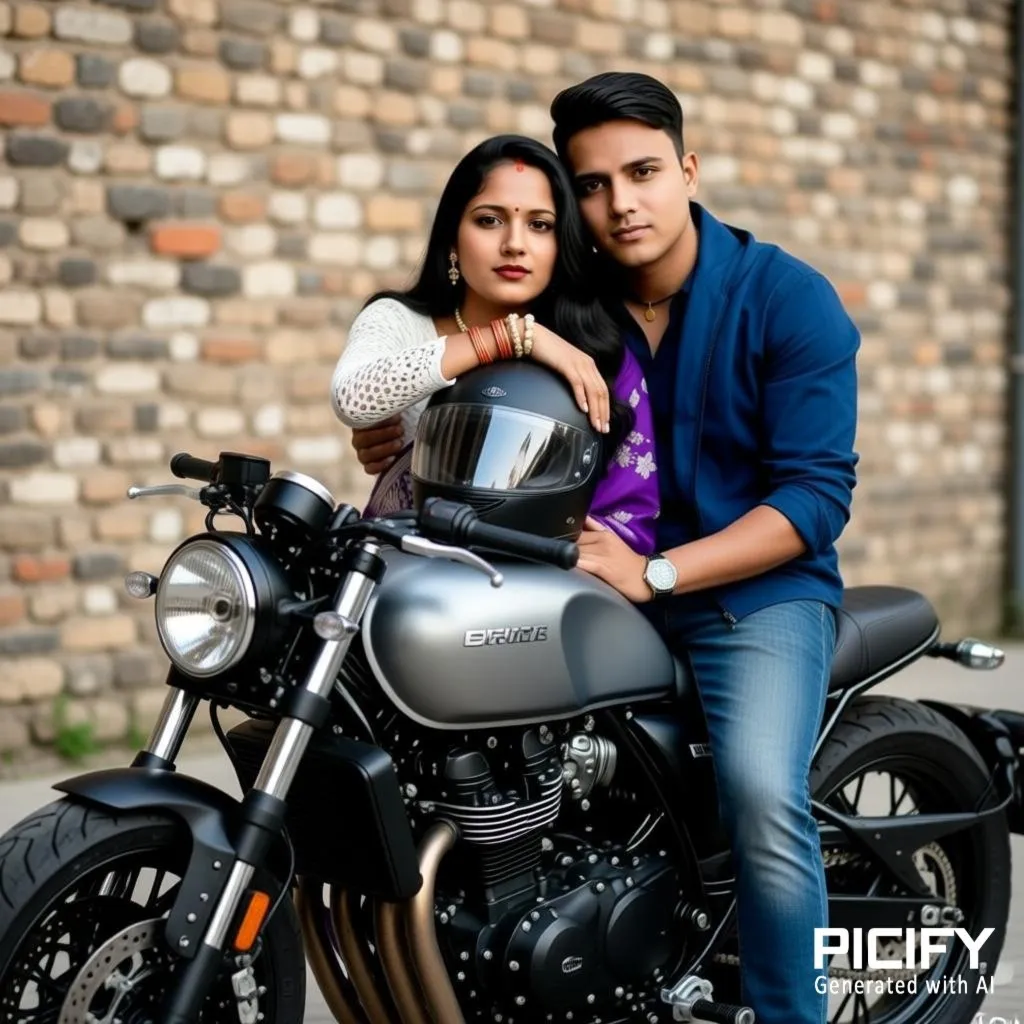 Shivam Bhia
