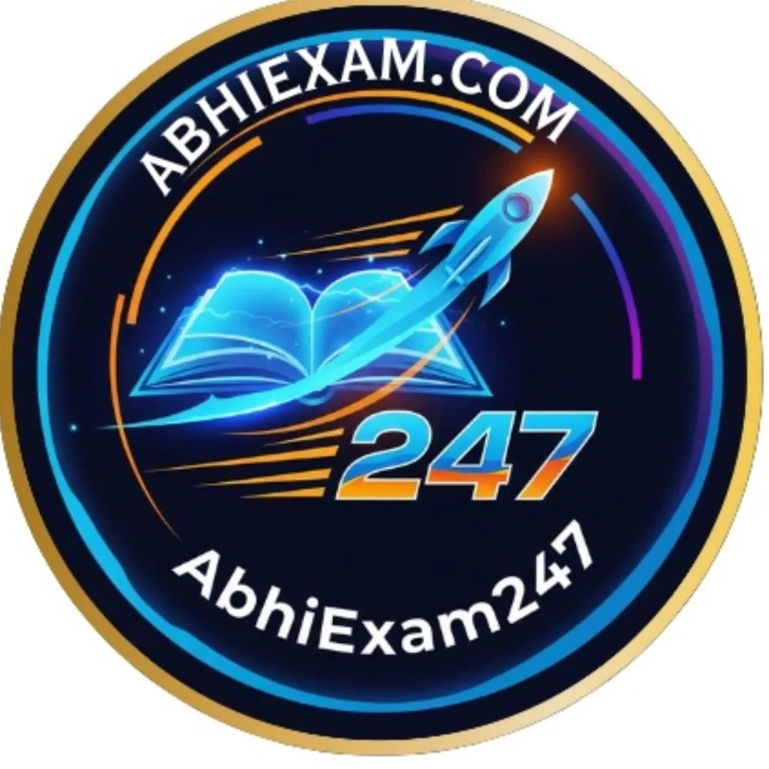 Abhi Exam