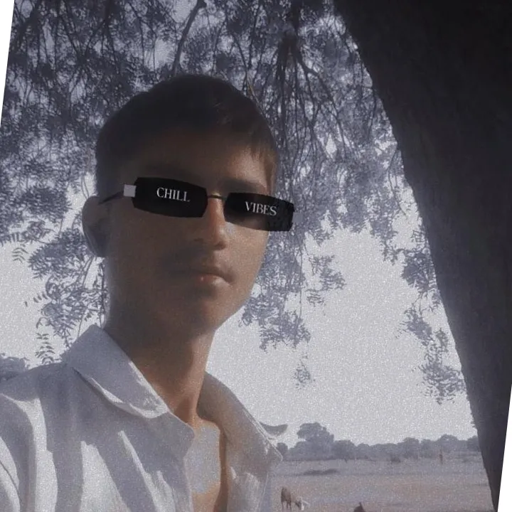 mukesh kumr