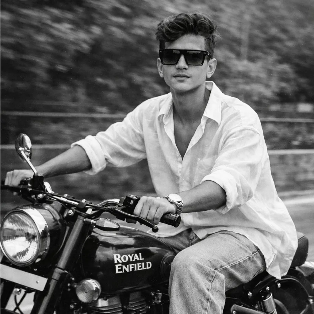 aman khan