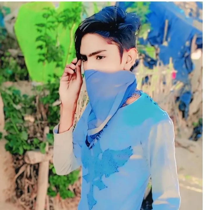 Aadel Khan