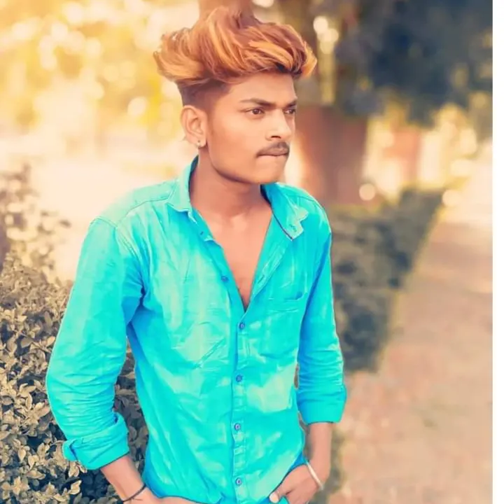 Bamniyamehulbhai Chaturbhai