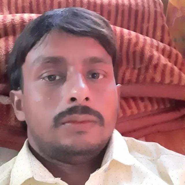 Manish Mukund