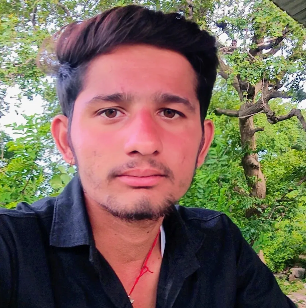 Rohit Yadav