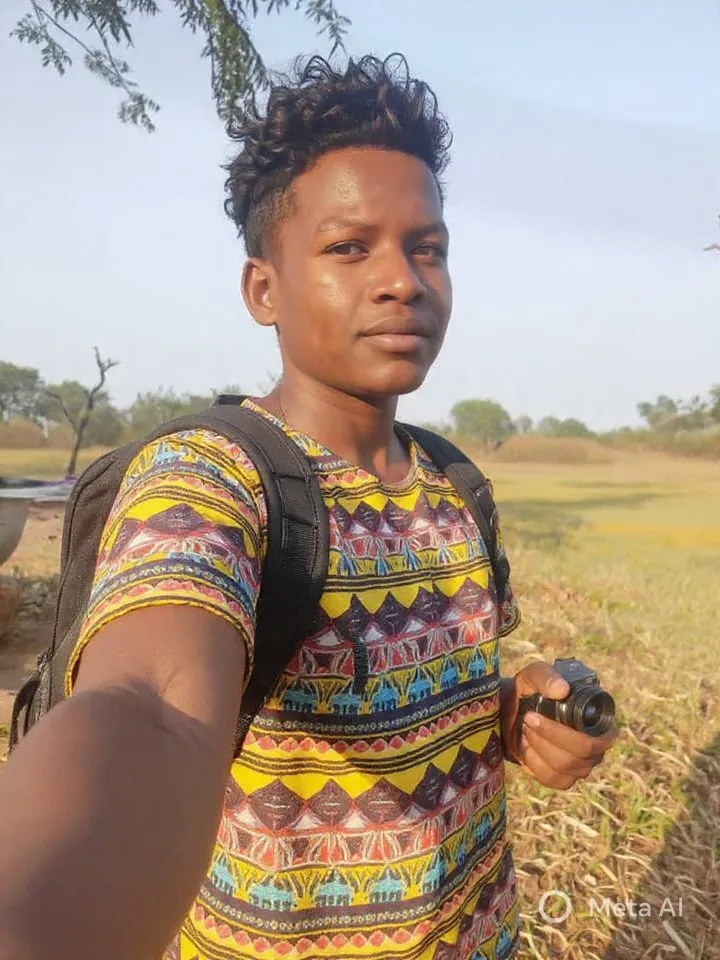 कुलीसेन बिरुवा