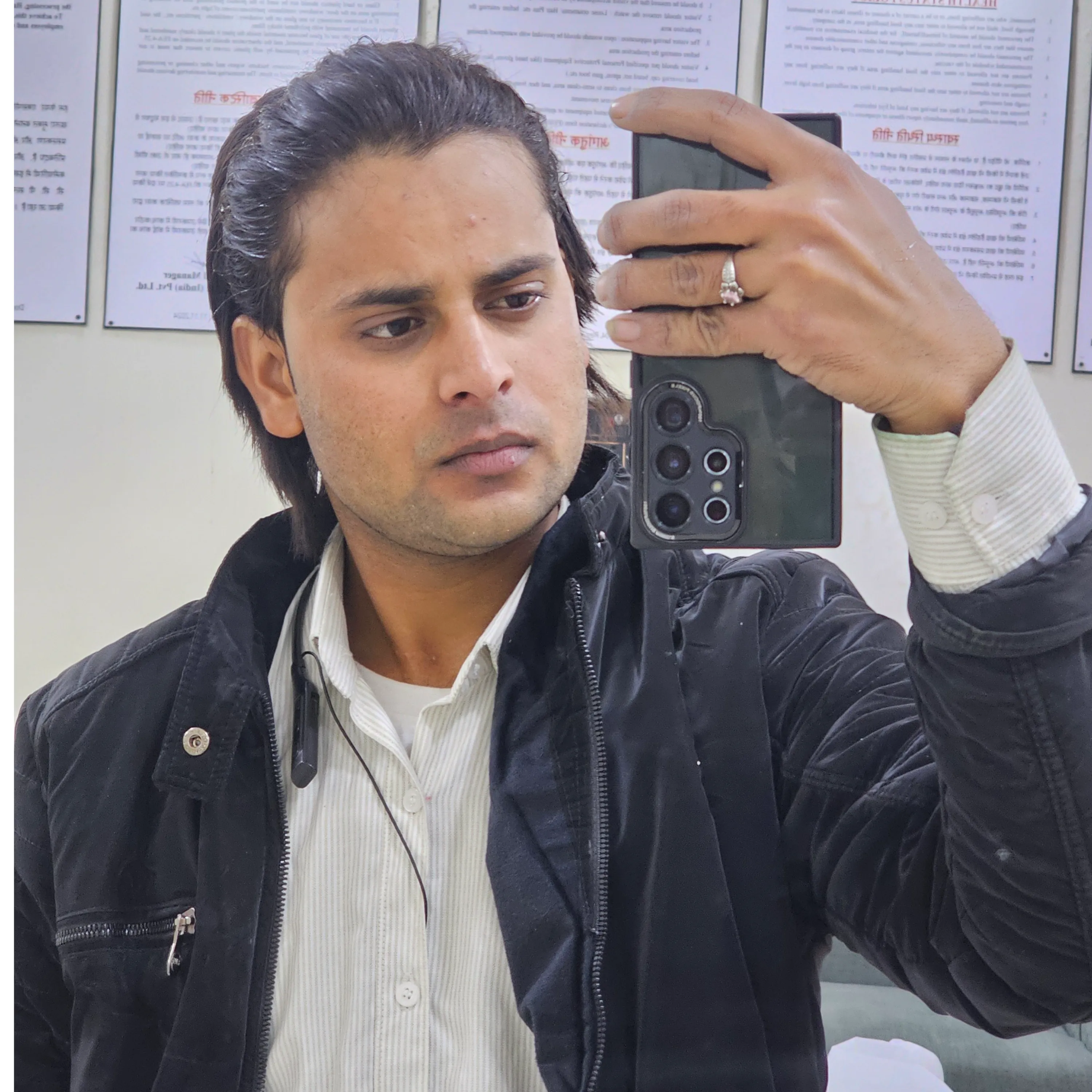 shahiddada dada