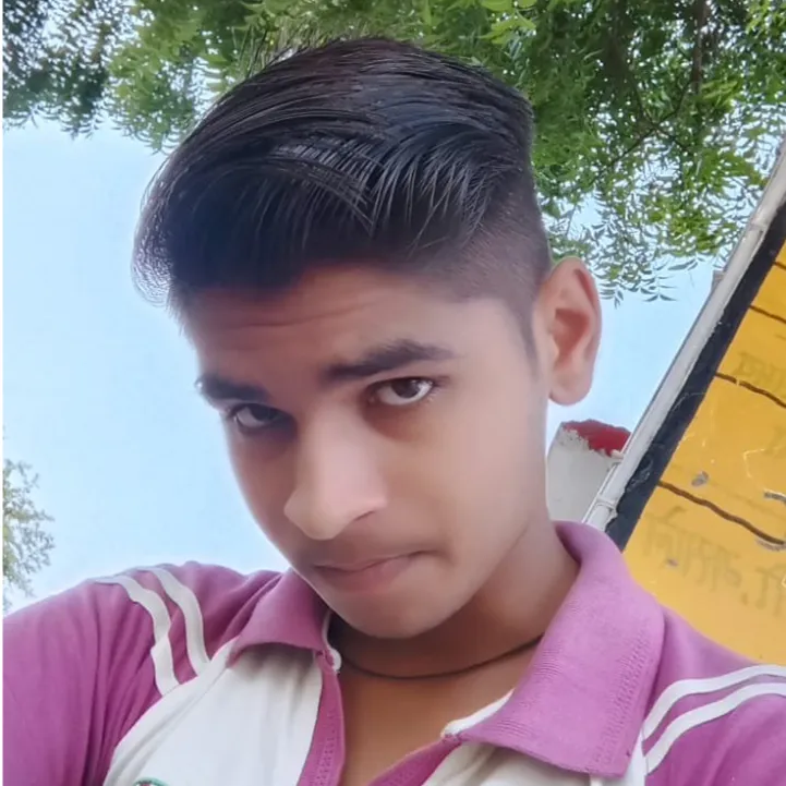 sk yadav
