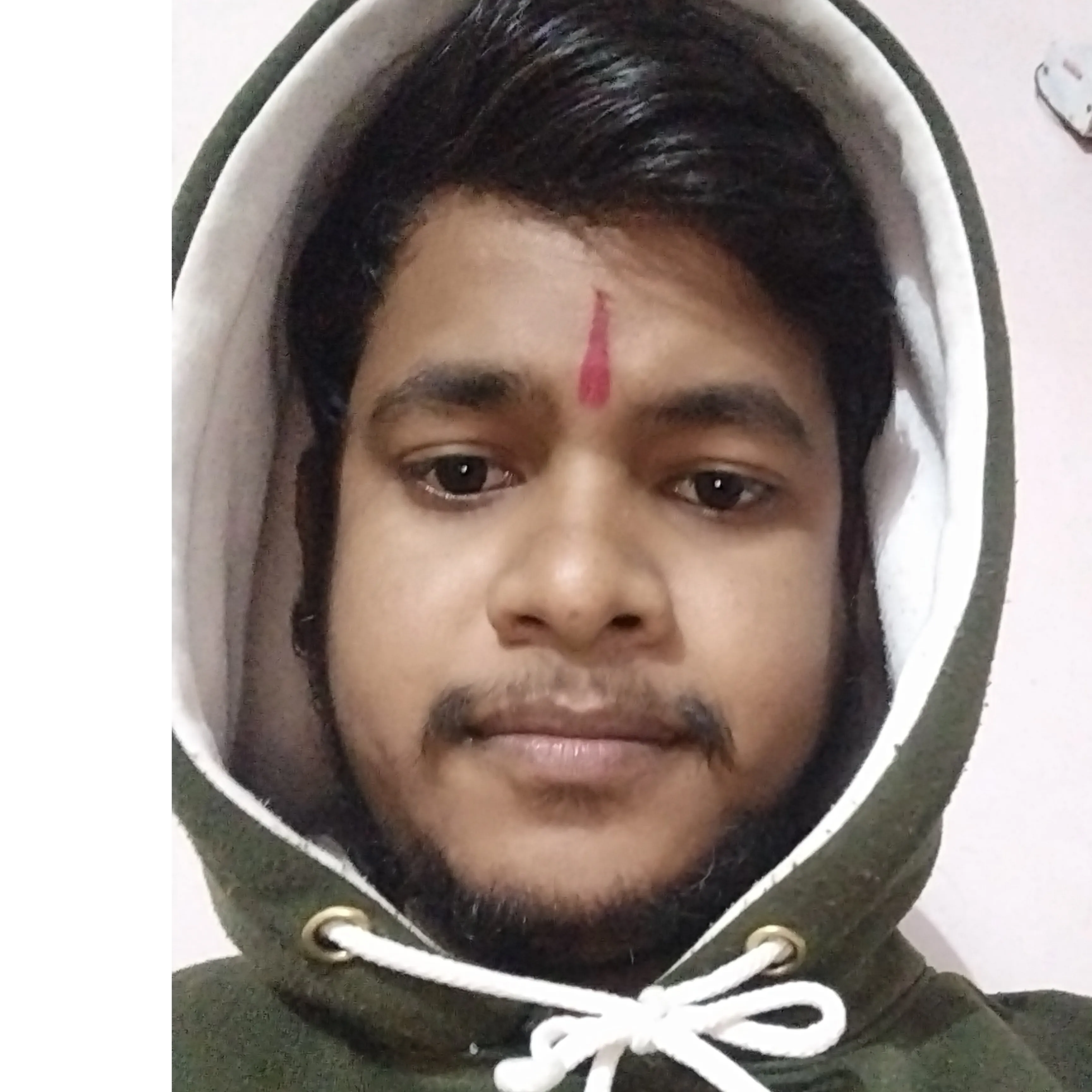 rahul ba2001