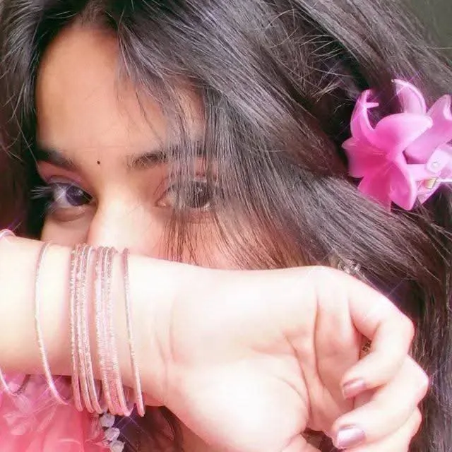 Anisha__queen Anisha__queen